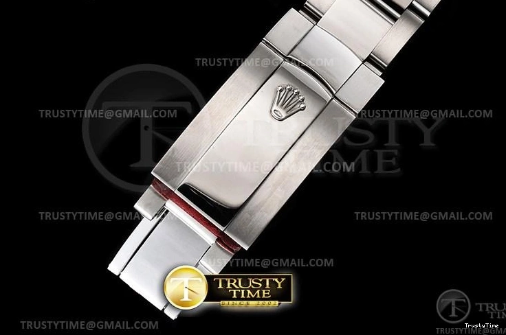 0108 Flexible ROLMIL028 – Milgauss 997